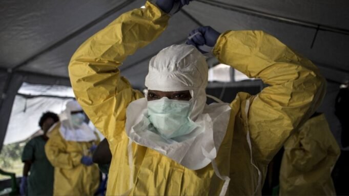 brote-de-ebola-en-la-republica-democratica-de-congo-2243483.jpg