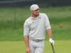 Bryson DeChambeau dividido entre o golfe profissional e o YouTube: ‘Não sei o que fazer’
