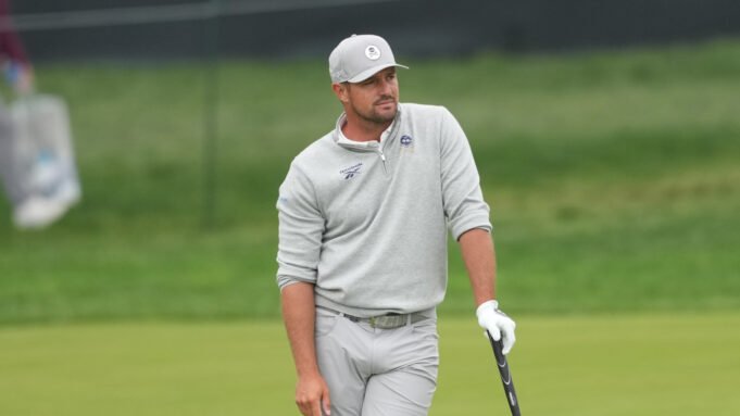bryson-dechambeau-torn-between-pro-golf-youtube.jpg