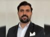 ETHealthworld Construindo Juntos o Futuro da Saúde da Índia