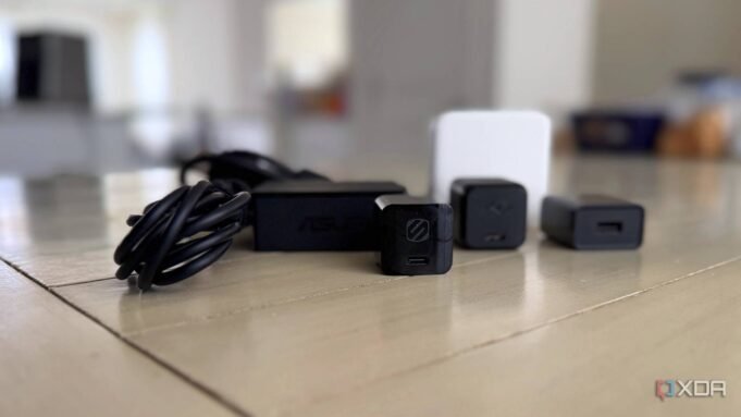 bunch-of-usb-chargers-on-table.jpg