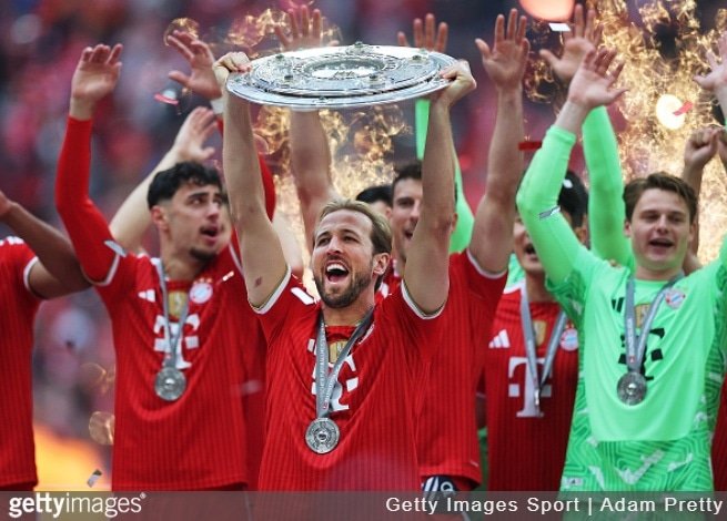 bundesliga-title-2026.jpg