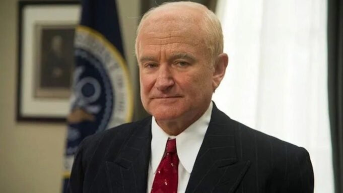 butler-robin-eisenhower2-1778108744037.jpg