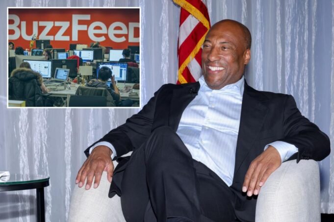 buzzfeed-byron-allen.jpg