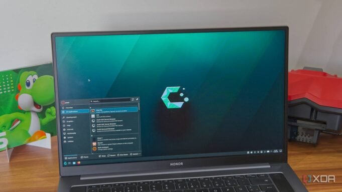 cachyos-laptop.jpg