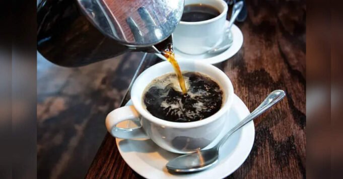 caffeine-in-evening-may-affect-quality-of-night-time-sleep-study-finds.jpg
