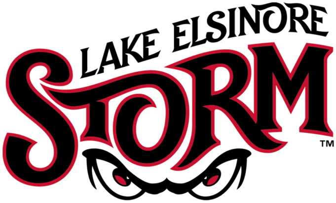 call_lakeelsinore_storm25.png