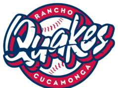 Storm Hand Quakes Shutout Derrota no Diamond Stadium de Lake Elsinore