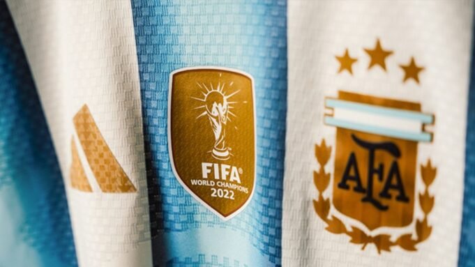 camiseta-de-la-seleccion-argentina-para-el-mundial-2026-2148945.jpg