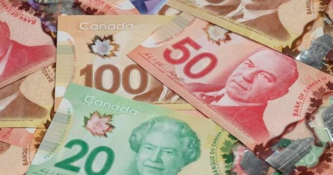 canada-money.jpg