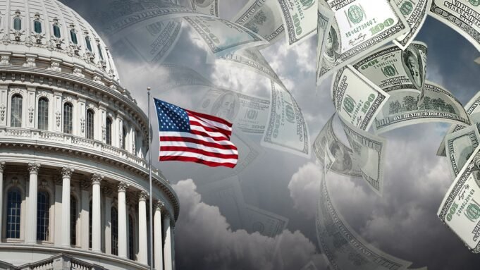 capitol-money.jpg