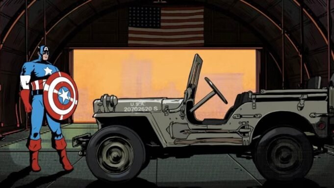 captain-america-250.jpg