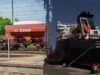 O corredor ferroviário China-Irão está a crescer à medida que o bloqueio naval dos EUA não consegue chegar por terra
