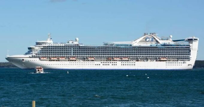 caribbean-princess-cruise-ship-norovirus.jpg