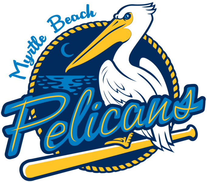carl_myrtlebeach_pelicans19.png