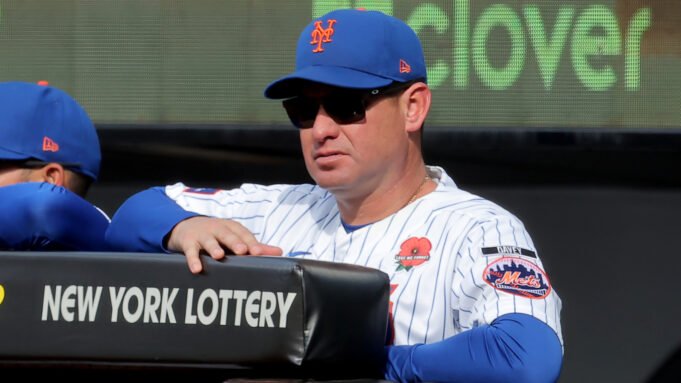 carlos-mendoza-sends-message-mets-amid-latest.jpg