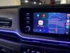 6 aplicativos e widgets subestimados do Apple CarPlay que uso para dirigir sem pensar
