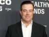 Carson Daly diz que a estrela da NBA lhe deu ‘coragem’ para compartilhar seus ataques de pânico