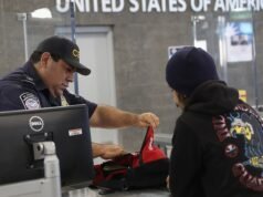 A ameaça do secretário do DHS aos aeroportos da cidade-santuário coloca em risco as companhias aéreas e a indústria do turismo
