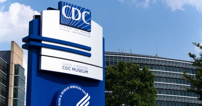 cdc-headquarters.jpg