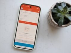 Esta ferramenta de compactação do emulador Android libera espaço para mais ROMs