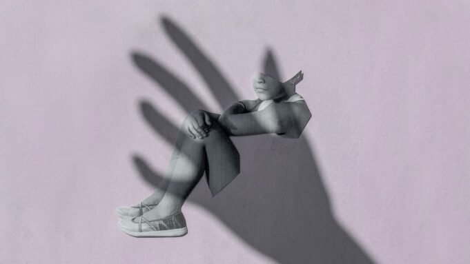 child-final.jpg