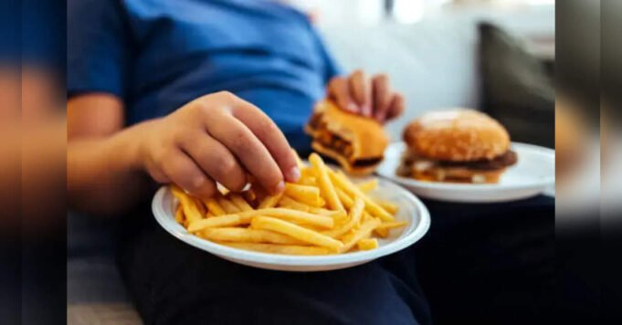 childhood-junk-food-can-rewire-brain-for-life-study.jpg