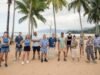 Chopped Castaways 2026 Qualifiers: Quem Será Eliminado Estreia