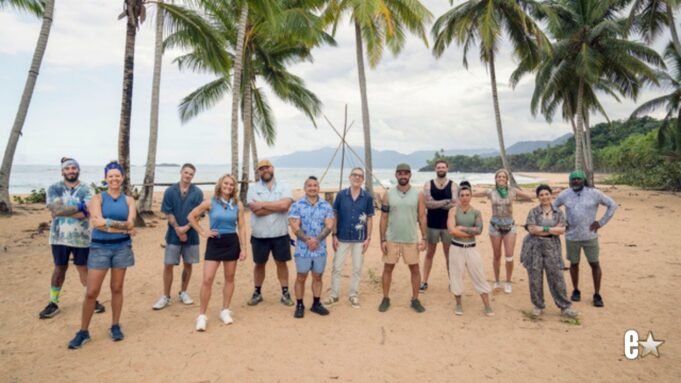 chopped-castaways-2026-cast-season-1-winners-contestants.jpg