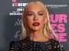 O novo vídeo de dança quente de Christina Aguilera se torna viral