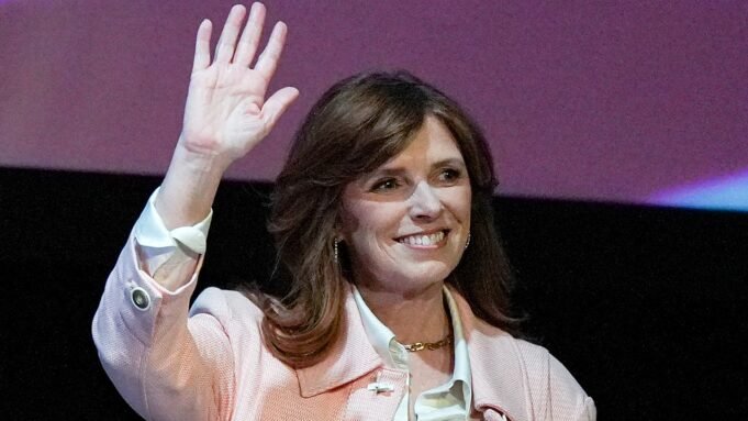 christine-drazan-wins-election.jpg