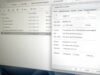O navegador Chrome instalou silenciosamente 4 GB de arquivos AI no meu computador – veja como removê-los