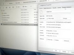 O navegador Chrome instalou silenciosamente 4 GB de arquivos AI no meu computador – veja como removê-los