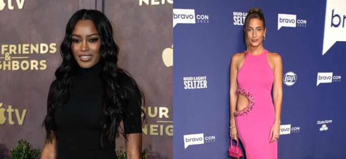 ciara-miller-amanda-batula.jpg