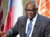 Clarence Thomas acusa Califórnia e Washington de minar as leis de imigração