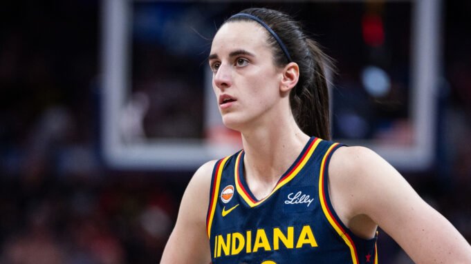 clark-addresses-fevers-main-issue-first-home-win.jpg