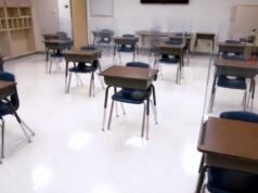 Mamdani enfrenta perguntas – NBC Nova York