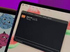 A maioria dos usuários do Claude Code não tem essa configuração e isso mudou meu fluxo de trabalho