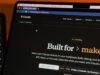 Claude Code é a melhor ferramenta de codificação de IA que usei e não tenho certeza se posso recomendá-la