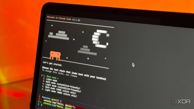 claude-code-on-mac.jpeg