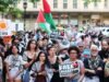 Aliança de ativistas antiamericanos visa infraestrutura de IA, alertam especialistas
