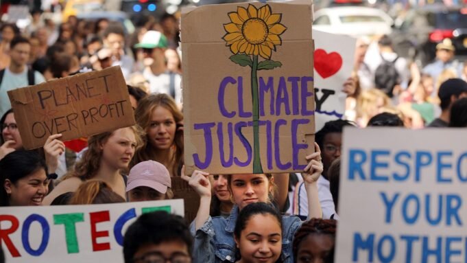 climate-protest.jpg