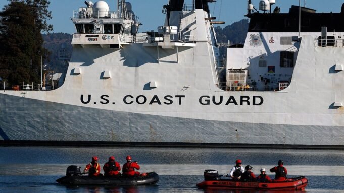 coast-guard-cutter-alameda-fox-news-001.jpeg