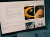 Codex é poderoso, mas esta configuração o tornou muito mais útil em projetos reais