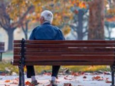 Cognição, nutrição e exercício são os mais fortes preditores de sobrevivência entre adultos mais velhos na Índia: estudo ETHealthworld