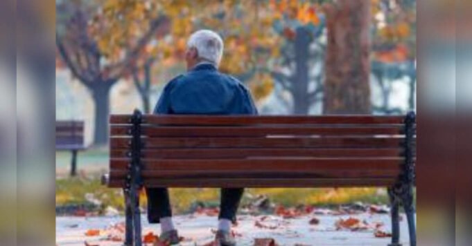 cognition-nutrition-movement-strongest-predictors-of-survival-among-older-adults-in-india-study.jpg