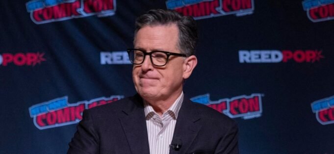 colbert-2.jpg