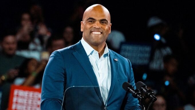 colin-allred-october-2024.jpeg