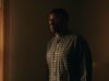 Colman Domingo fala sobre o retorno de ‘Euphoria’ e o que isso significa para o final