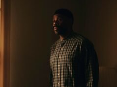 Colman Domingo fala sobre o retorno de ‘Euphoria’ e o que isso significa para o final